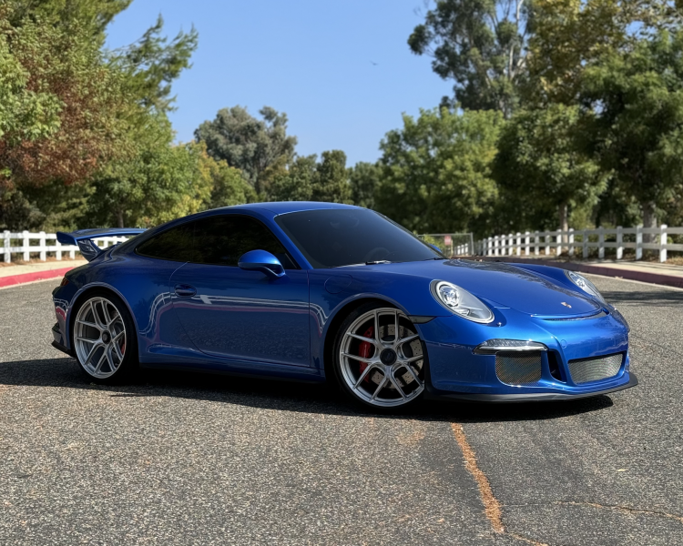 Screenshot 2024-09-26 at 2.09.54 PM